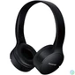 Kép 1/3 - Panasonic RB-HF420BE-K Bluetooth Headset Black