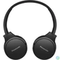 Kép 2/3 - Panasonic RB-HF420BE-K Bluetooth Headset Black