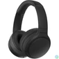 Kép 1/5 - Panasonic RB-M300BE-K Bluetooth Headset Black