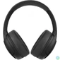 Kép 2/5 - Panasonic RB-M300BE-K Bluetooth Headset Black
