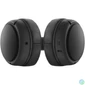 Kép 3/5 - Panasonic RB-M300BE-K Bluetooth Headset Black