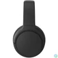 Kép 4/5 - Panasonic RB-M300BE-K Bluetooth Headset Black