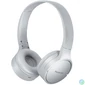 Kép 1/2 - Panasonic RB-HF420BE-W Bluetooth Headset White