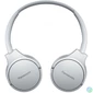 Kép 2/2 - Panasonic RB-HF420BE-W Bluetooth Headset White