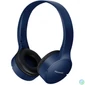 Kép 1/2 - Panasonic RB-HF420BE-A Bluetooth Headset Blue