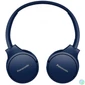 Kép 2/2 - Panasonic RB-HF420BE-A Bluetooth Headset Blue