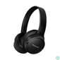 Kép 1/3 - Panasonic RB-HF520BE-K Bluetooth Headset Black