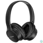 Kép 2/3 - Panasonic RB-HF520BE-K Bluetooth Headset Black