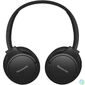 Kép 3/3 - Panasonic RB-HF520BE-K Bluetooth Headset Black