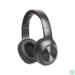 Kép 1/5 - Panasonic RB-HX220BDE-K Bluetooth Headset Black