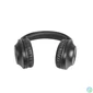 Kép 2/5 - Panasonic RB-HX220BDE-K Bluetooth Headset Black