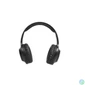 Kép 3/5 - Panasonic RB-HX220BDE-K Bluetooth Headset Black
