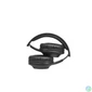 Kép 4/5 - Panasonic RB-HX220BDE-K Bluetooth Headset Black