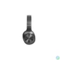 Kép 5/5 - Panasonic RB-HX220BDE-K Bluetooth Headset Black