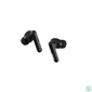 Kép 1/6 - Panasonic RZ-B110WDE-K TWS Bluetooth Headset Black