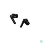 Kép 2/6 - Panasonic RZ-B110WDE-K TWS Bluetooth Headset Black