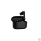 Kép 3/6 - Panasonic RZ-B110WDE-K TWS Bluetooth Headset Black