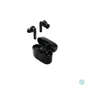 Kép 4/6 - Panasonic RZ-B110WDE-K TWS Bluetooth Headset Black