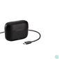 Kép 5/6 - Panasonic RZ-B110WDE-K TWS Bluetooth Headset Black