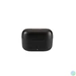 Kép 6/6 - Panasonic RZ-B110WDE-K TWS Bluetooth Headset Black