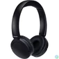 Kép 1/8 - Panasonic RB-HF630BE-K Bluetooth Headset Black