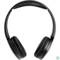 Kép 2/8 - Panasonic RB-HF630BE-K Bluetooth Headset Black