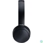 Kép 3/8 - Panasonic RB-HF630BE-K Bluetooth Headset Black