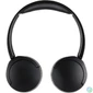 Kép 4/8 - Panasonic RB-HF630BE-K Bluetooth Headset Black