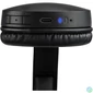 Kép 5/8 - Panasonic RB-HF630BE-K Bluetooth Headset Black