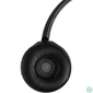 Kép 6/8 - Panasonic RB-HF630BE-K Bluetooth Headset Black