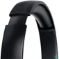 Kép 7/8 - Panasonic RB-HF630BE-K Bluetooth Headset Black