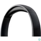 Kép 8/8 - Panasonic RB-HF630BE-K Bluetooth Headset Black