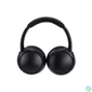 Kép 1/7 - Panasonic RB-M600BE-K Deep Bass Bluetooth Headset Black