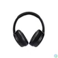 Kép 2/7 - Panasonic RB-M600BE-K Deep Bass Bluetooth Headset Black