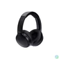 Kép 3/7 - Panasonic RB-M600BE-K Deep Bass Bluetooth Headset Black