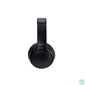 Kép 4/7 - Panasonic RB-M600BE-K Deep Bass Bluetooth Headset Black