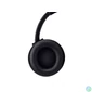 Kép 5/7 - Panasonic RB-M600BE-K Deep Bass Bluetooth Headset Black