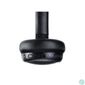 Kép 6/7 - Panasonic RB-M600BE-K Deep Bass Bluetooth Headset Black