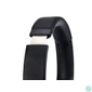 Kép 7/7 - Panasonic RB-M600BE-K Deep Bass Bluetooth Headset Black