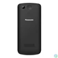 Kép 3/7 - Panasonic KX-TU110EXB DualSIM Black mobiltelefon