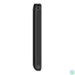 Kép 4/7 - Panasonic KX-TU110EXB DualSIM Black mobiltelefon