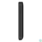 Kép 5/7 - Panasonic KX-TU110EXB DualSIM Black mobiltelefon