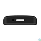 Kép 7/7 - Panasonic KX-TU110EXB DualSIM Black mobiltelefon