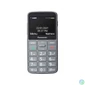 Kép 1/3 - Panasonic KX-TU160EXG Grey mobiltelefon