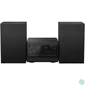 Kép 1/2 - Panasonic SC-PM270EG-K Micro Hi-Fi System Black