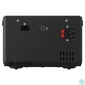 Kép 2/2 - Panasonic SC-PM270EG-K Micro Hi-Fi System Black