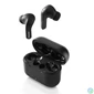 Kép 1/3 - Panasonic RZ-B310WDE-K True Wireless Bluetooth Headset Black