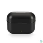 Kép 2/3 - Panasonic RZ-B310WDE-K True Wireless Bluetooth Headset Black