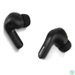 Kép 3/3 - Panasonic RZ-B310WDE-K True Wireless Bluetooth Headset Black