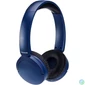 Kép 1/2 - Panasonic RB-HF630BE-A Bluetooth Headset Blue